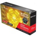 Sapphire Radeon RX 6900 XT NITRO+ Special Edition 16GB GDDR6 11308-03-20G