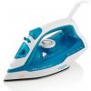 Žehlička naparovacia ETA ESMIRA 0273 90000 tyrkysová