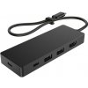 HP USB-C Travel Hub G3 86T46AA#ABB