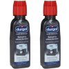 Durgol DED18 Swiss Espresso 2 x 125 ml