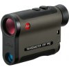 LEICA ďalekohľad Rangemaster CRF PRO