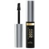Max Factor 2000 Calorie Brow Sculpt gel na úpravu obočí 000 Clear 4,5 ml