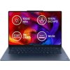 Lenovo Yoga Slim 7 83ED0011CK