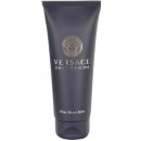 Gianni Versace Versace pour Homme balzam po holení 100 ml