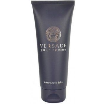 Gianni Versace Versace pour Homme balzam po holení 100 ml