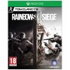 Tom Clancys Rainbow Six - Siege EN (Xbox One)