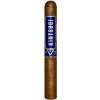 ALEC BRADLEY Kintsugi Toro (1ks)