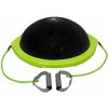 Lifefit Balančná podložka Balance Ball 60cm čierna
