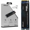 PNY CS1030 1TB, M280CS1030-1TB-RB