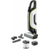 akumulátorový vysávač KARCHER VC 5 Cordless Premium 1.349-400.0