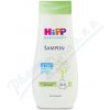HiPP Baby jemný šampón 200 ml