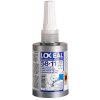 Loxeal 58-11 - 250 ml