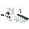 FESTOOL TS 60 KEBQ-Set-FS Okružná píla