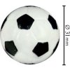 Tuniro Lopta pre stolný futbal SOCCER BW Ø 31mm