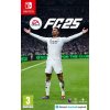 ELECTRONIC ARTS NS - EA Sports FC 25