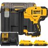 DeWALT DCN681D2