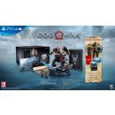 God of War (Collector’s Edition)