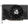 GIGABYTE RTX™ 4060 D6 8G GV-N4060D6-8GD