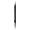 RevitaLash Hi-Def Brow Pencil ceruzka na obočie s kefkou odtieň Soft Brown 0,14 g