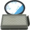 ETA 1492 00090