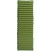 WARMPEACE NIMBUS LITE LARGE grasshopper/grey Zelená karimatka