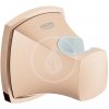 GROHE 27969DA0
