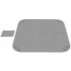 Bestway 60334 Izolačná penová podložka Lay-Z-Spa 1,96 x 1,96 m