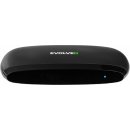 Evolveoo Smart TV box Q4 & FlyMouse