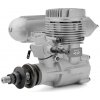 KAVAN S91A 2T ABC 14,95 ccm (KAV28.1010)