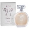 J. Fenzi Anathea Fresh, Parfémovaná voda 100ml (Alternatíva vône Paco Rabanne Olympea Aqua) pre ženy