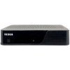 TESLA HYbbRID TV T200