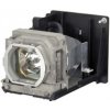 Lampa do projektora MITSUBISHI XL1550, kompatibilná lampa bez modulu