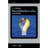 Neviditelná síla - David Bodanis