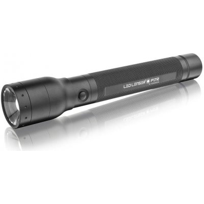 Ledlenser P17R