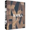 Kafka, le temps de la connaissance - tome 2