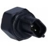Maxgear 50-0321 Spínač cúvacích svetiel
