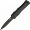 Benchmade Autocrat Auto OTF 3400BK