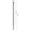 Bosch 2608900122