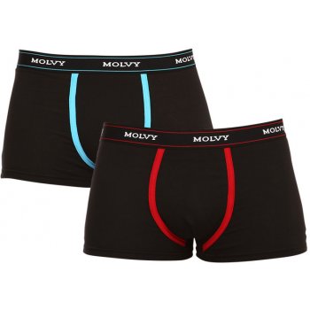 Molvy KP-082-BEU 2pack