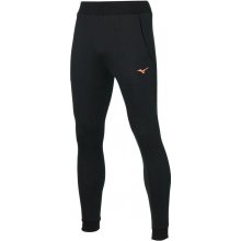 Mizuno Athletic Sweat Pant