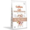 Calibra Dog Life Senior Medium&Large Chicken 2 x 12 kg