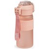 G21 na pití 600 ml