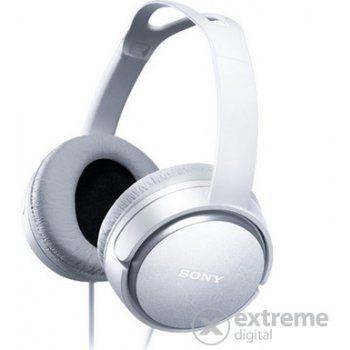 Sony MDR-XD150