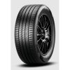 Pirelli Cinturato C3 245/50 R18 100Y letné osobné pneumatiky