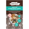 VITAL FREE PALEO ZÁŽITOK KYSNUTÉHO CESTA 300g