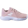 Babolat Propulse Junior 3 AC Girl Evening Sand