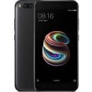 Xiaomi Mi 5X 32GB