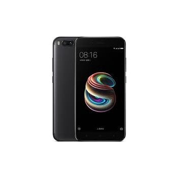 Xiaomi Mi 5X 32GB