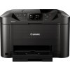 Canon MAXIFY MB5150 0960C009 atramentová multifunkcia
