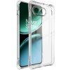 IMAK 86365 IMAK Ochranný obal pre OnePlus Nord 4 5G priehľadný